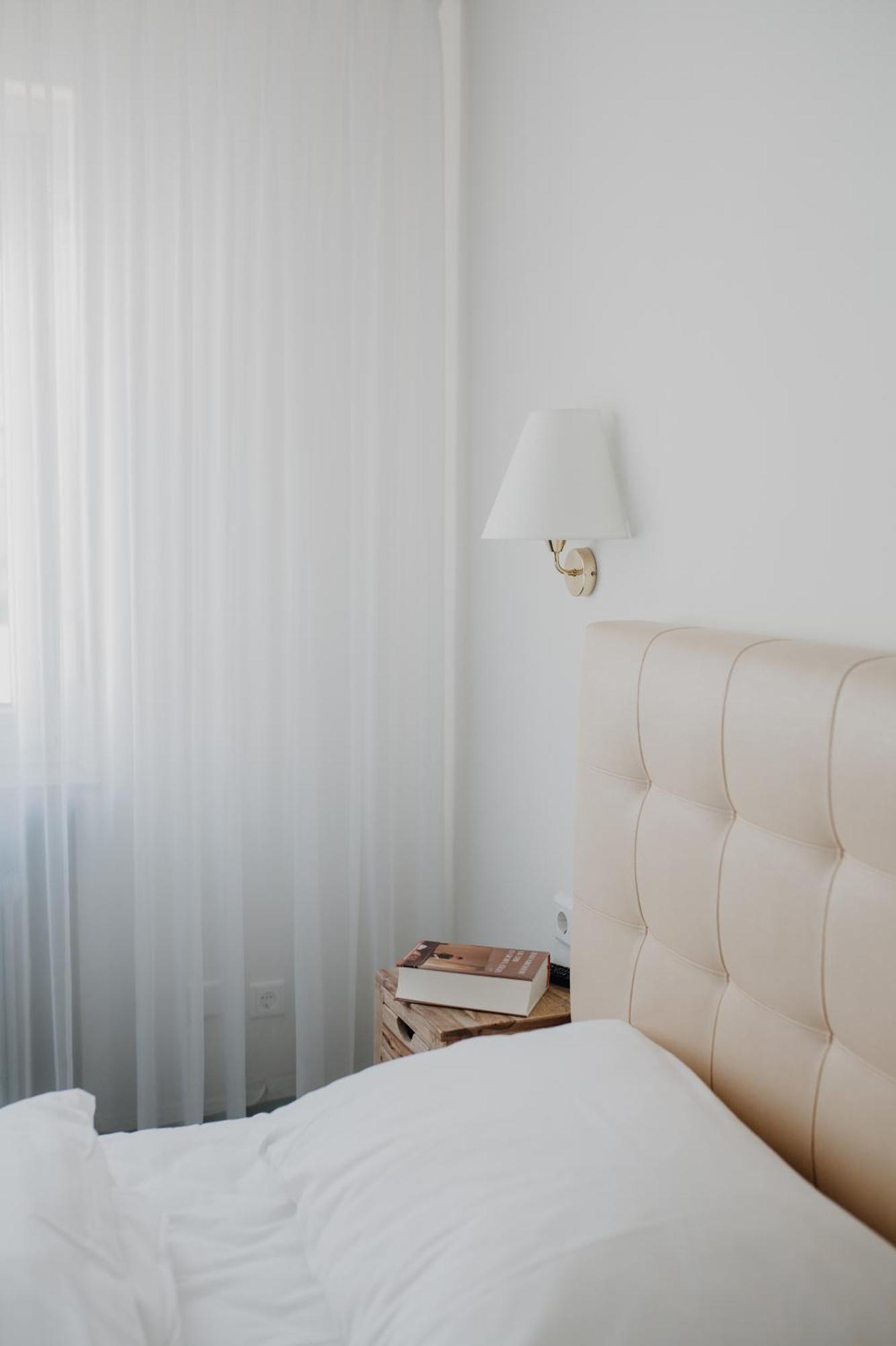 לנגן Hotel Dreieich מראה חיצוני תמונה